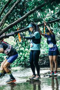 BIB: 
                            <button type="button" onclick="openModal(25405177)" class="btn btn-primary btn-sm float-right btn-popup" data-toggle="modal" data-target=".modal-high-quality">
                        <i class="fas fa-shopping-cart"></i> Add to Cart
                    </button>
                                            <button type="button" onclick="isThisMe(25405177, true)" class="btn btn-success btn-sm float-right btn-popup btn-isme hidden" data-toggle="tooltip" data-placement="bottom" title="นี่คือรูปของคุณใช่ไหม คลิกที่นี่เพื่อเอาเข้าอัลบั้ม">
                        <i class="fas fa-plus"></i> Add to album
                    </button>
                    <button type="button" onclick="isThisMe(25405177, false)" class="btn btn-warning btn-sm float-right btn-popup btn-isnotme hidden">
                        <i class="fas fa-ban"></i> Remove from album
                    </button>